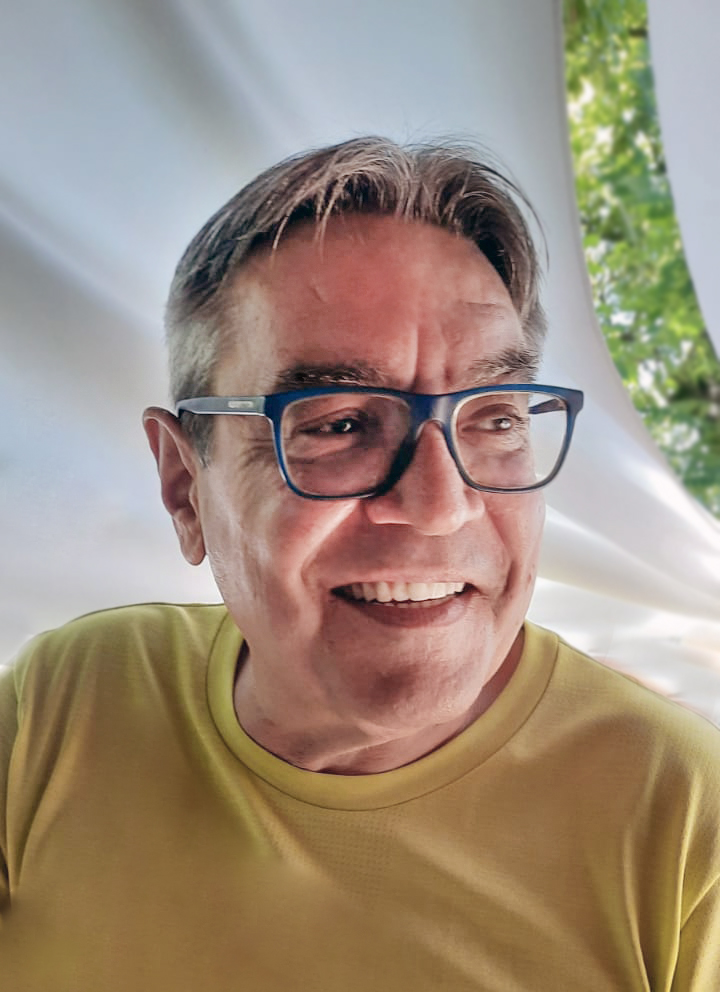 Onofrio De Vita